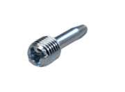 TORNILLO DRENAJE CARB. YD1125/YBR ORIGINAL