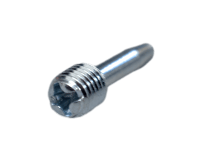 TORNILLO DRENAJE CARB. YD1125/YBR ORIGINAL