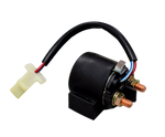 Cargar imagen en el visor de galería, RELAY ARRANQUE XT225/600<98 NACIONAL - Mundimotos