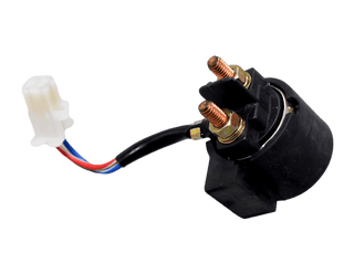 RELAY ARRANQUE XT225/XT600 CHINO