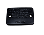 Cargar imagen en el visor de galería, TAPA BOMBA FRENO YBR125ESD/E ORIGINAL