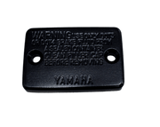 TAPA BOMBA FRENO YBR125ESD/E ORIGINAL