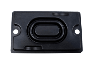 DIAFR.BOM.FRE.DELRX115/DT200/X ORIGINAL