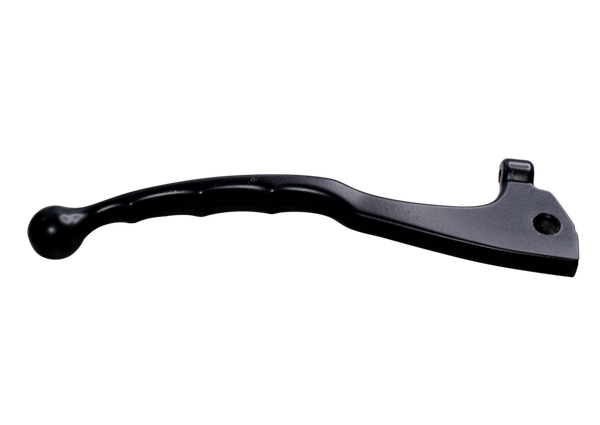 MANIGUETA FRENO RX115/RX135 NACIONAL - Mundimotos