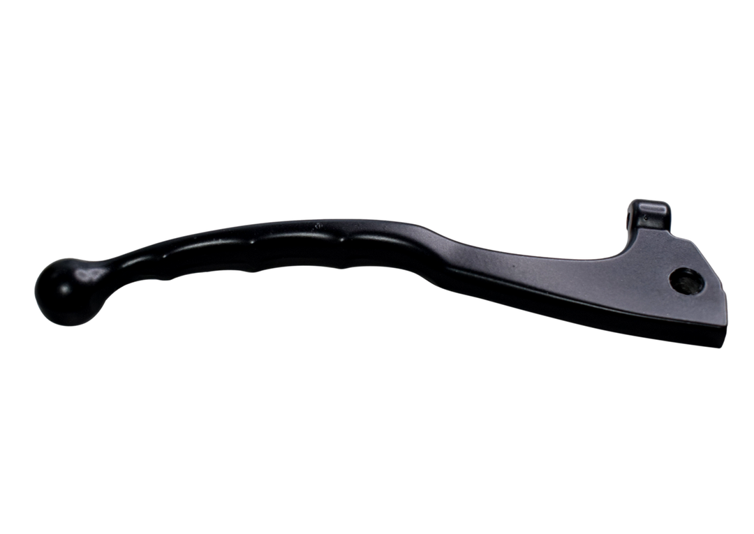 MANIGUETA FRENO RX115/RX135 NACIONAL - Mundimotos