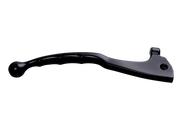 MANIGUETA FRENO RX115/RX135 NACIONAL - Mundimotos