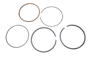 ANILLOS YBR125DX STD/XTZ125/LIBERO125 ORIGINAL