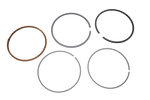 Cargar imagen en el visor de galería, ANILLOS YBR125DX 0.50/XTZ125 ORIGINAL