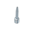 Cargar imagen en el visor de galería, TORNILLO DRENAJE CARB. XTZ125/YBR ORIGINAL
