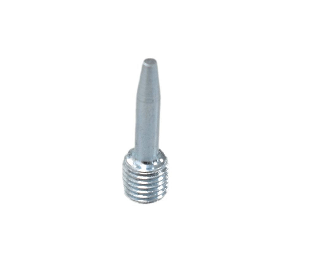 TORNILLO DRENAJE CARB. XTZ125/YBR ORIGINAL