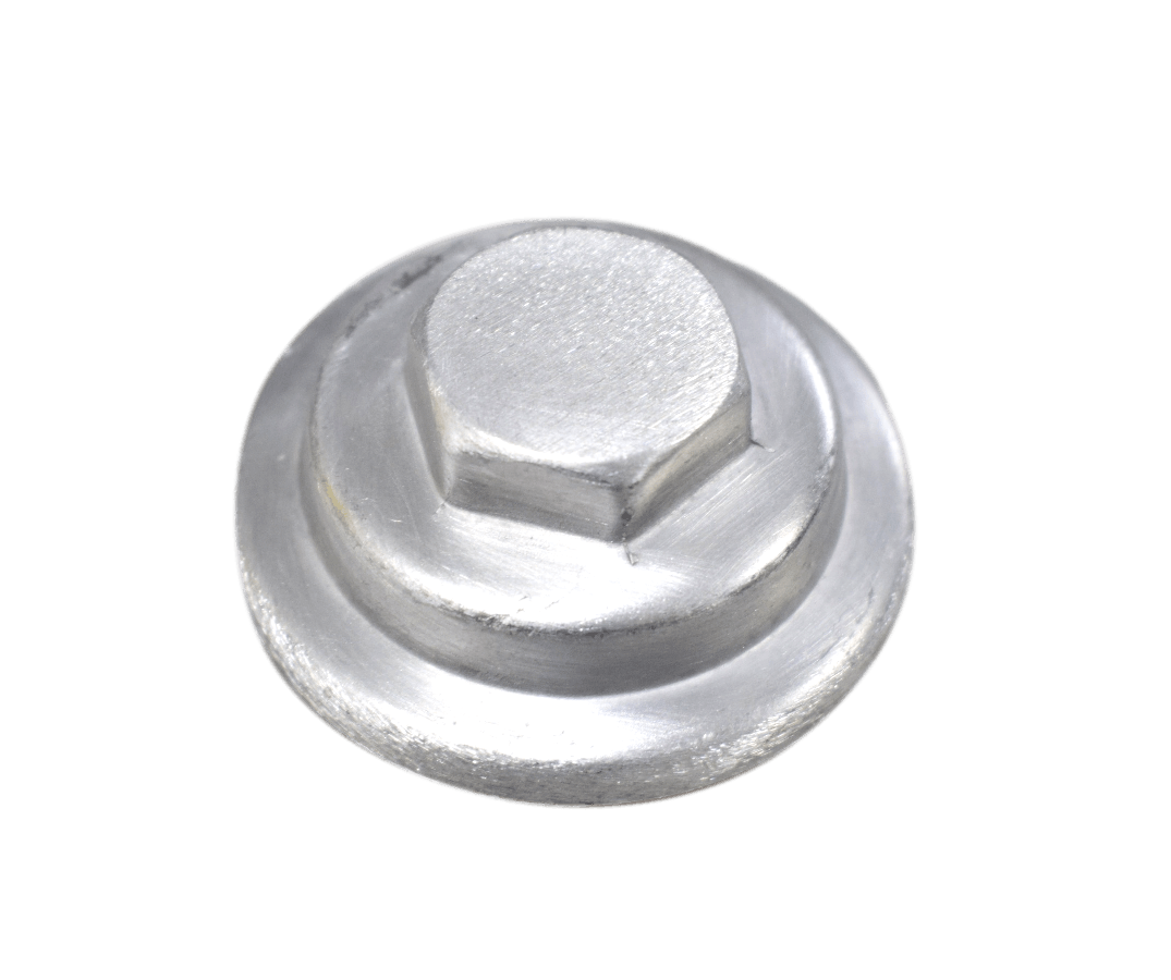 TAPA BALANCIN YD110/YBR125SS ORIGINAL