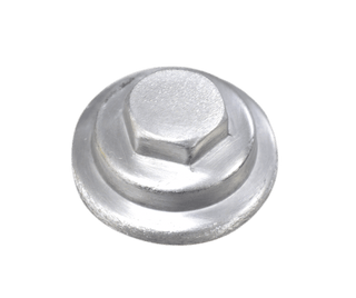 TAPA BALANCIN YD110/YBR125SS ORIGINAL