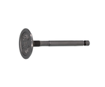 Cargar imagen en el visor de galería, VALVULA IN YBR125/XTZ125 - Mundimotos