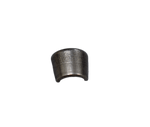 Cargar imagen en el visor de galería, CUNA VALVULA YD110/YD125 ORIGINAL