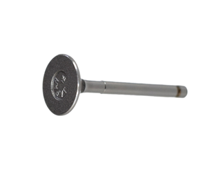 VALVULA EX YBR125D/XTZ125 JAPON - Mundimotos