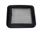 Cargar imagen en el visor de galería, COLADOR OIL LIBERO/FZ16 YC110D ORIGINAL
