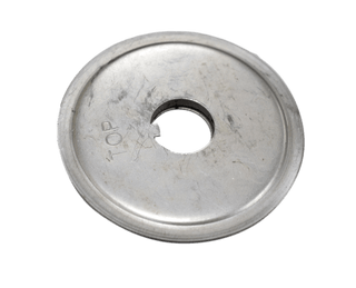 FILTRO ROTATORIO OIL LIBERO/YBRDX ORIGINAL