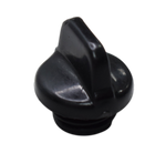 Load image into Gallery viewer, TAPA NIVEL OIL YBR125 - Mundimotos