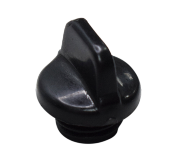 TAPA NIVEL OIL YBR125 - Mundimotos