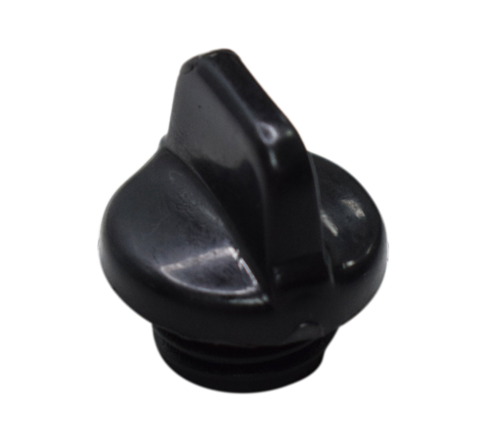 TAPA NIVEL OIL YBR125 - Mundimotos