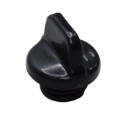 TAPA NIVEL OIL YBR125 - Mundimotos