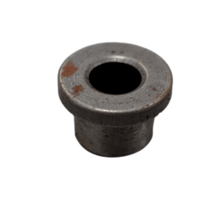 BUJE 06X10X09/14 TSOR CNLLA YD110 ORIGINAL