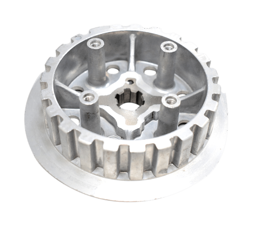 CORONA IN CLUTCH YBR125DX ORIGINAL