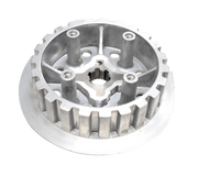 CORONA IN CLUTCH YBR125DX ORIGINAL