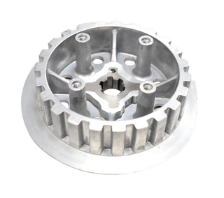 CORONA IN CLUTCH YBR125DX ORIGINAL