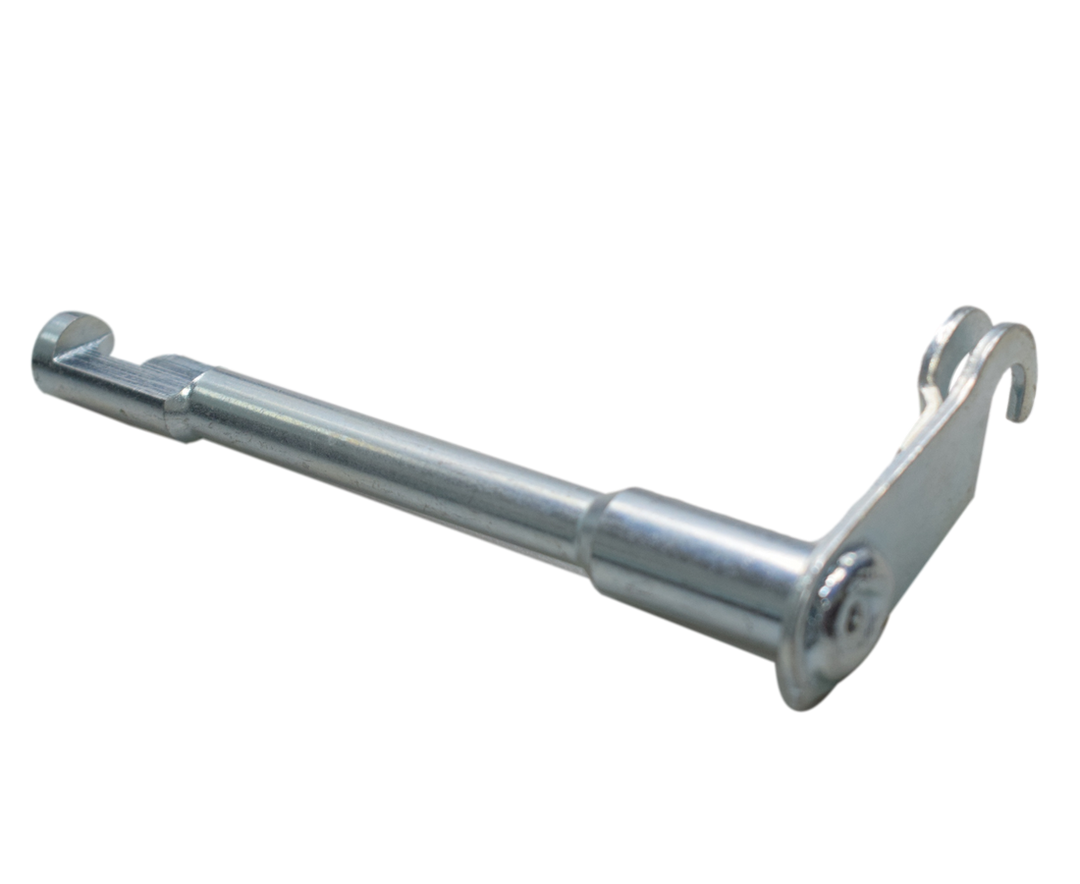 LEVA CLUTCH LIBERO ORIGINAL - Mundimotos