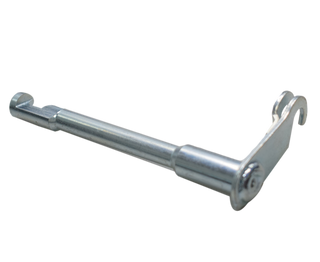 LEVA CLUTCH LIBERO ORIGINAL - Mundimotos