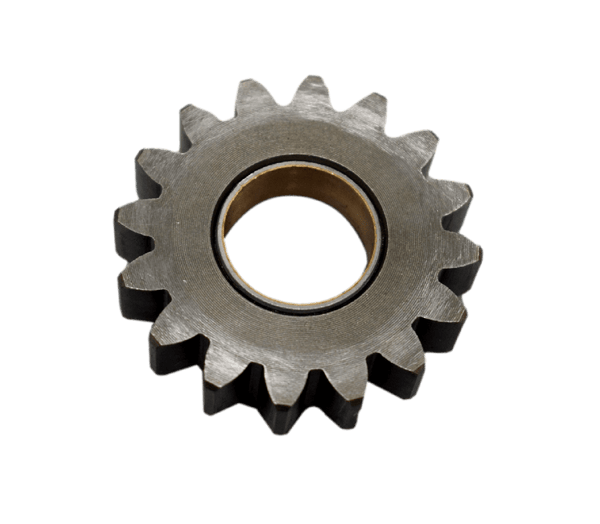 PINON EP 2DA 16T LIBERO (5C91) ORIGINAL