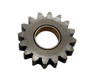 PINON EP 2DA 16T LIBERO (5C91) ORIGINAL