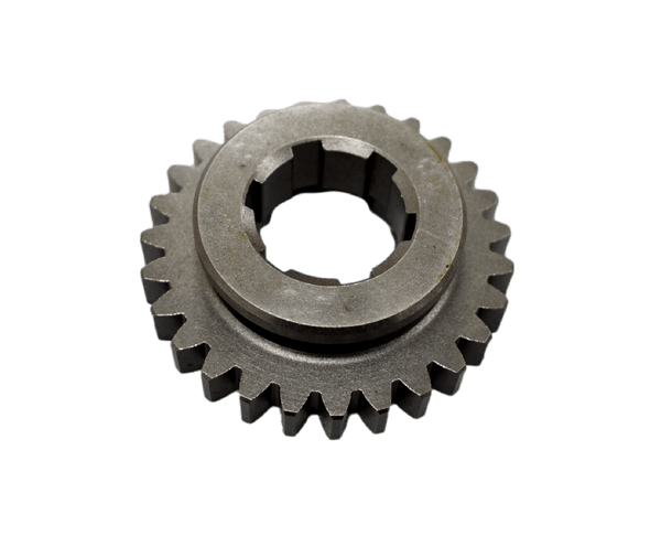 PINON ES 2DA 27T LIBERO 5C91 ORIGINAL