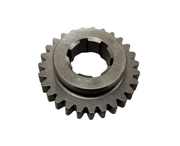 PINON ES 2DA 27T LIBERO 5C91 ORIGINAL