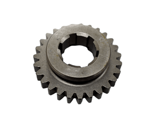 PINON ES 2DA 27T LIBERO 5C91 ORIGINAL