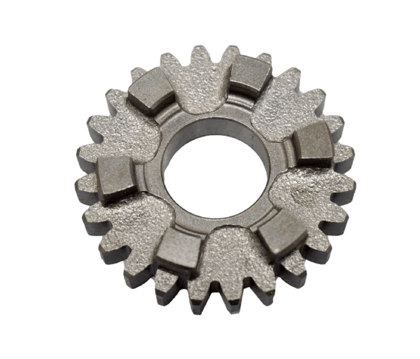 PINON ES 3RA 24T YD110 5C91 ORIGINAL