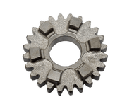 PINON ES 3RA 24T YD110 5C91 ORIGINAL