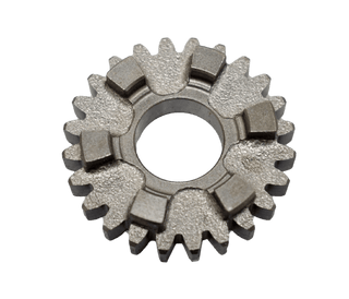 PINON ES 3RA 24T YD110 5C91 ORIGINAL