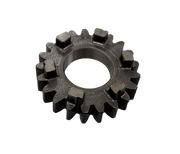 PINON ES 4TA 21T LIBERO(5C91) ORIGINAL