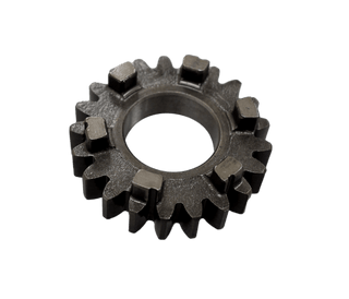 PINON ES 4TA 21T LIBERO(5C91) ORIGINAL