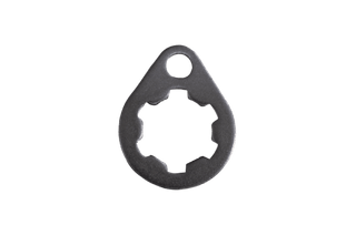 ARANDELA PINON SALIDA YD110/LIBERO ORIGINAL