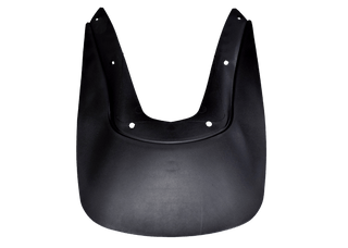 COLA GUARDABARRO FR LIBERO ORIGINAL