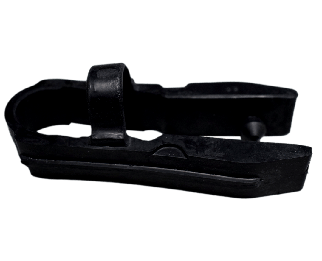 DESLIZADOR CADENA LIBERO ORIGINAL