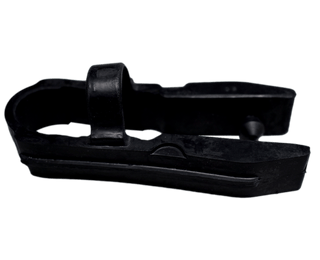 DESLIZADOR CADENA LIBERO ORIGINAL