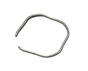 PIN TELES 40.5MM RX100A ORIGINAL