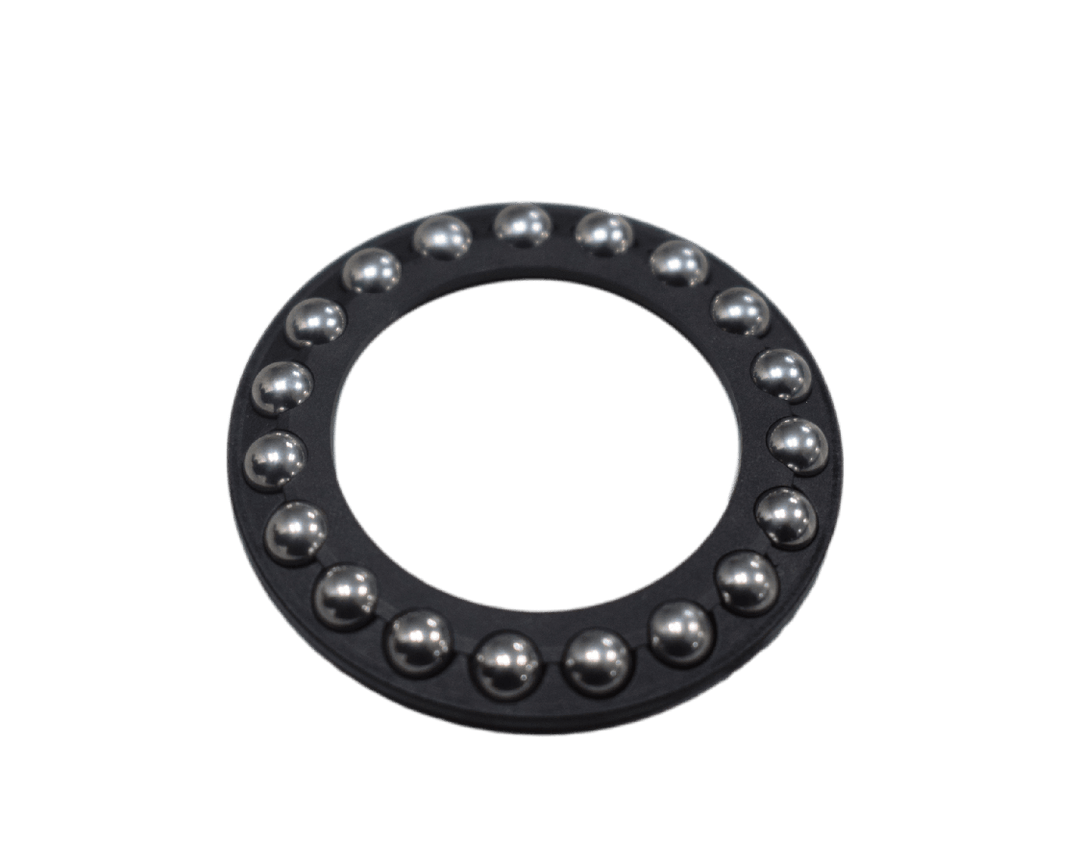 CANASTILLA DIRE SUP YD110/DT/FZ16/ ORIGINAL