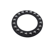 CANASTILLA DIRE SUP YD110/DT/FZ16/ ORIGINAL