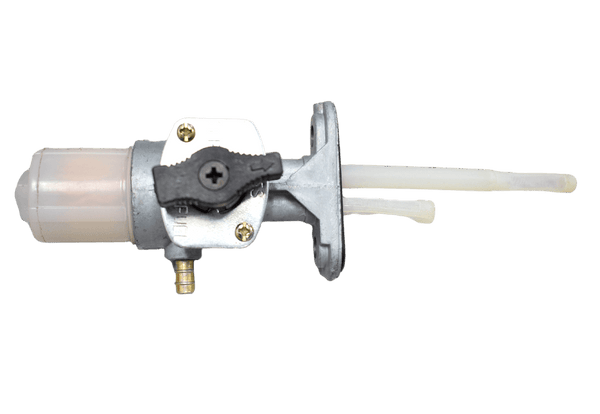LLAVE GAS LIBERO/YBR125DX ORIGINAL