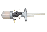 LLAVE GAS LIBERO/YBR125DX ORIGINAL